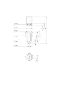 Фиксатор.JPG (11838 просмотров) <a class='original' href='./download/file.php?id=76238&mode=view' target=_blank>Загрузить оригинал (249.32 КБ)</a>