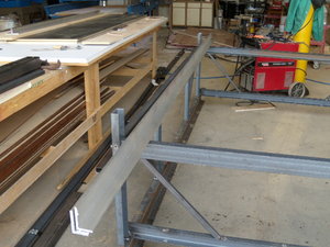 DSCN0837.jpg (7318 просмотров) <a class='original' href='./download/file.php?id=7624&mode=view' target=_blank>Загрузить оригинал (168 КБ)</a>