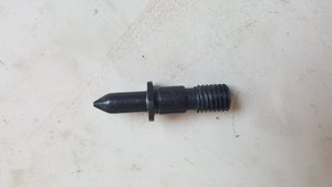 20160310_183016-1.jpg (11838 просмотров) <a class='original' href='./download/file.php?id=76240&mode=view' target=_blank>Загрузить оригинал (825.87 КБ)</a>