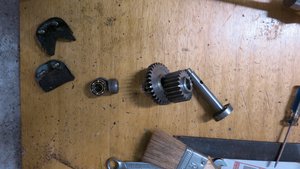 IMG_1422-1.jpg (11827 просмотров) <a class='original' href='./download/file.php?id=76241&mode=view' target=_blank>Загрузить оригинал (796.53 КБ)</a>