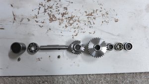 IMG_1423-1.jpg (11827 просмотров) <a class='original' href='./download/file.php?id=76242&mode=view' target=_blank>Загрузить оригинал (686.47 КБ)</a>