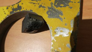 IMG_1425-1.jpg (6230 просмотров) <a class='original' href='./download/file.php?id=76243&mode=view' target=_blank>Загрузить оригинал (571.2 КБ)</a>