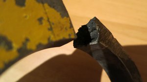 IMG_1431-1.jpg (6230 просмотров) <a class='original' href='./download/file.php?id=76244&mode=view' target=_blank>Загрузить оригинал (482.05 КБ)</a>