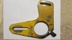 IMG_1434-1.jpg (6230 просмотров) <a class='original' href='./download/file.php?id=76245&mode=view' target=_blank>Загрузить оригинал (584.81 КБ)</a>