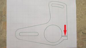 IMG_1424-1.jpg (6230 просмотров) <a class='original' href='./download/file.php?id=76246&mode=view' target=_blank>Загрузить оригинал (479.12 КБ)</a>