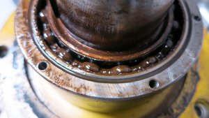 IMG_1470-1.jpg (6230 просмотров) <a class='original' href='./download/file.php?id=76247&mode=view' target=_blank>Загрузить оригинал (600.58 КБ)</a>