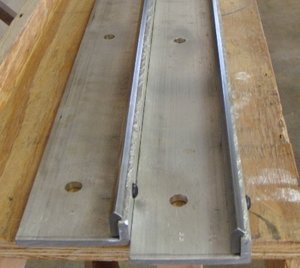 DSCN0858.jpg (7318 просмотров) <a class='original' href='./download/file.php?id=7625&mode=view' target=_blank>Загрузить оригинал (159.2 КБ)</a>