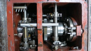 IMG_1473-1.jpg (6221 просмотр) <a class='original' href='./download/file.php?id=76253&mode=view' target=_blank>Загрузить оригинал (790.35 КБ)</a>