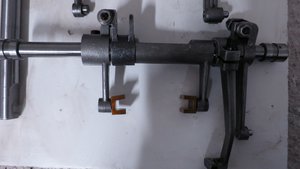 IMG_1484-1.jpg (6221 просмотр) <a class='original' href='./download/file.php?id=76254&mode=view' target=_blank>Загрузить оригинал (503.74 КБ)</a>