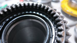 IMG_1491-1.jpg (6221 просмотр) <a class='original' href='./download/file.php?id=76255&mode=view' target=_blank>Загрузить оригинал (542.36 КБ)</a>