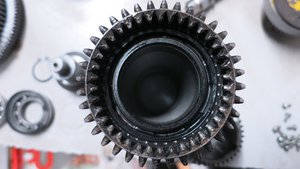 IMG_1492-1.jpg (6221 просмотр) <a class='original' href='./download/file.php?id=76256&mode=view' target=_blank>Загрузить оригинал (522.63 КБ)</a>