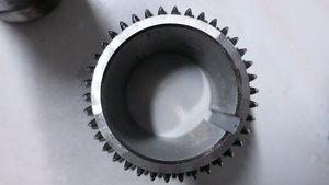 IMG_1493-1.jpg (6221 просмотр) <a class='original' href='./download/file.php?id=76257&mode=view' target=_blank>Загрузить оригинал (406.44 КБ)</a>