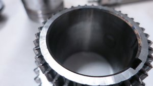 IMG_1494-1.jpg (6221 просмотр) <a class='original' href='./download/file.php?id=76258&mode=view' target=_blank>Загрузить оригинал (411.05 КБ)</a>