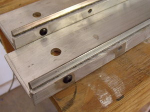 DSCN0859.jpg (7318 просмотров) <a class='original' href='./download/file.php?id=7626&mode=view' target=_blank>Загрузить оригинал (168.52 КБ)</a>