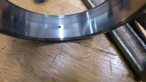 IMG_1540-1.jpg (6209 просмотров) <a class='original' href='./download/file.php?id=76262&mode=view' target=_blank>Загрузить оригинал (753.42 КБ)</a>