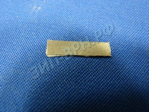 electric.jpg (1330 просмотров) <a class='original' href='./download/file.php?id=76263&mode=view' target=_blank>Загрузить оригинал (175.17 КБ)</a>