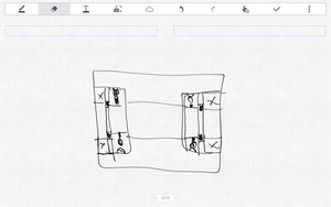 Screenshot_2016-03-29-08-11-57.jpg (2531 просмотр) <a class='original' href='./download/file.php?id=76264&mode=view' target=_blank>Загрузить оригинал (2.11 МБ)</a>