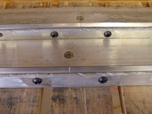 DSCN0861.jpg (7318 просмотров) <a class='original' href='./download/file.php?id=7627&mode=view' target=_blank>Загрузить оригинал (169.25 КБ)</a>