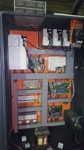 DSC_0416.jpg (3149 просмотров) <a class='original' href='./download/file.php?id=76270&mode=view' target=_blank>Загрузить оригинал (935.47 КБ)</a>