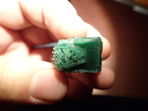 P3271065.JPG (1847 просмотров) <a class='original' href='./download/file.php?id=76274&mode=view' target=_blank>Загрузить оригинал (2.23 МБ)</a>