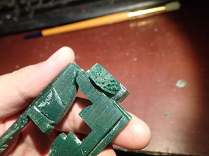 P3271055.JPG (1847 просмотров) <a class='original' href='./download/file.php?id=76275&mode=view' target=_blank>Загрузить оригинал (2.69 МБ)</a>