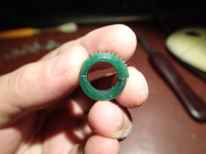 P3281087.JPG (1847 просмотров) <a class='original' href='./download/file.php?id=76277&mode=view' target=_blank>Загрузить оригинал (2.21 МБ)</a>