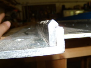 DSCN0873.jpg (7318 просмотров) <a class='original' href='./download/file.php?id=7629&mode=view' target=_blank>Загрузить оригинал (165.39 КБ)</a>