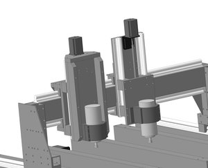 оси z.jpg (2788 просмотров) <a class='original' href='./download/file.php?id=76290&mode=view' target=_blank>Загрузить оригинал (883.96 КБ)</a>