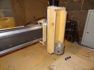 DSC00497.JPG (2788 просмотров) <a class='original' href='./download/file.php?id=76291&mode=view' target=_blank>Загрузить оригинал (3.27 МБ)</a>