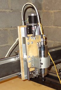 Из говна и палок (2788 просмотров) <a class='original' href='./download/file.php?id=76292&mode=view' target=_blank>Загрузить оригинал (367.91 КБ)</a>