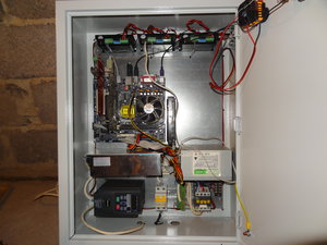 DSC00499.JPG (2788 просмотров) <a class='original' href='./download/file.php?id=76293&mode=view' target=_blank>Загрузить оригинал (3.53 МБ)</a>