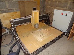 DSC00500.JPG (2788 просмотров) <a class='original' href='./download/file.php?id=76294&mode=view' target=_blank>Загрузить оригинал (3.59 МБ)</a>