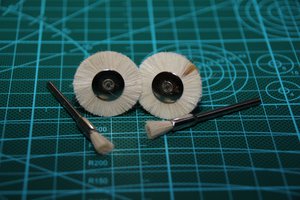 Полировальная щетка.jpg (14504 просмотра) <a class='original' href='./download/file.php?id=76295&mode=view' target=_blank>Загрузить оригинал (1.45 МБ)</a>