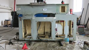 IMG_1619-1.jpg (6150 просмотров) <a class='original' href='./download/file.php?id=76296&mode=view' target=_blank>Загрузить оригинал (655.89 КБ)</a>