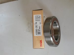 20160314_121447 (1).jpg (4943 просмотра) <a class='original' href='https://cnc-club.ru/forum/download/file.php?id=76298&mode=view' target=_blank>Загрузить оригинал (1.89 МБ)</a>