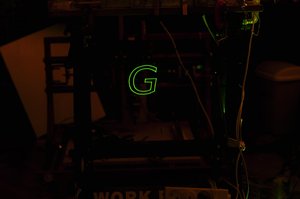 cnc граффити.JPG (14160 просмотров) <a class='original' href='./download/file.php?id=763&mode=view' target=_blank>Загрузить оригинал (244.58 КБ)</a>