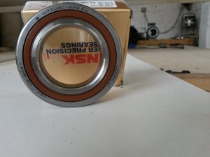 20160314_121459.jpg (4943 просмотра) <a class='original' href='https://cnc-club.ru/forum/download/file.php?id=76301&mode=view' target=_blank>Загрузить оригинал (2.13 МБ)</a>