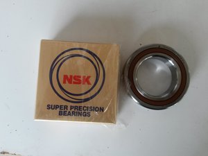 20160314_121510.jpg (4943 просмотра) <a class='original' href='https://cnc-club.ru/forum/download/file.php?id=76302&mode=view' target=_blank>Загрузить оригинал (1.92 МБ)</a>