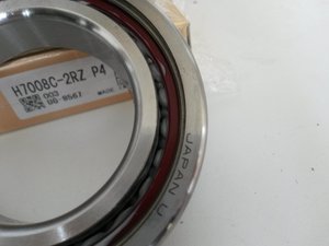 20160314_121804.jpg (4943 просмотра) <a class='original' href='https://cnc-club.ru/forum/download/file.php?id=76303&mode=view' target=_blank>Загрузить оригинал (1.79 МБ)</a>