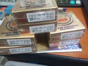 20160323_132414.jpg (4943 просмотра) <a class='original' href='https://cnc-club.ru/forum/download/file.php?id=76304&mode=view' target=_blank>Загрузить оригинал (2.29 МБ)</a>