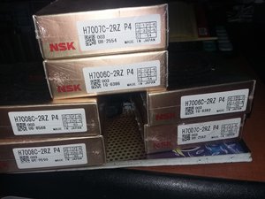 20160323_132420.jpg (4943 просмотра) <a class='original' href='https://cnc-club.ru/forum/download/file.php?id=76305&mode=view' target=_blank>Загрузить оригинал (2.29 МБ)</a>