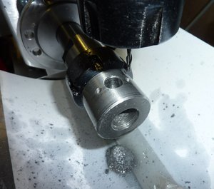 P1090884.JPG (5330 просмотров) <a class='original' href='./download/file.php?id=76306&mode=view' target=_blank>Загрузить оригинал (1.3 МБ)</a>