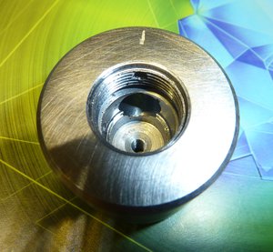 P1090888.JPG (5330 просмотров) <a class='original' href='./download/file.php?id=76308&mode=view' target=_blank>Загрузить оригинал (1.28 МБ)</a>