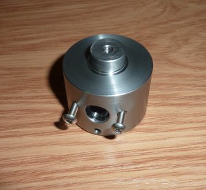 P1090890.JPG (5330 просмотров) <a class='original' href='./download/file.php?id=76309&mode=view' target=_blank>Загрузить оригинал (803.57 КБ)</a>