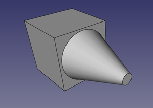 Screenshot.png (9342 просмотра) <a class='original' href='./download/file.php?id=76310&mode=view' target=_blank>Загрузить оригинал (29.99 КБ)</a>