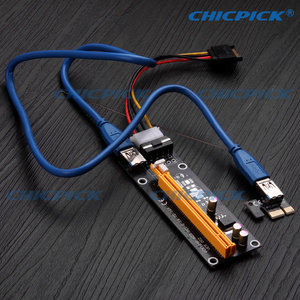 s-l1600.jpg (4368 просмотров) <a class='original' href='./download/file.php?id=76312&mode=view' target=_blank>Загрузить оригинал (155.49 КБ)</a>