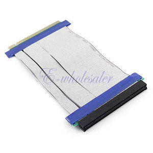 s-l400.jpg (4368 просмотров) <a class='original' href='./download/file.php?id=76313&mode=view' target=_blank>Загрузить оригинал (23.62 КБ)</a>