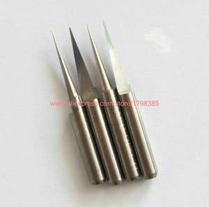 3-175x0-1MM-x30-Degree-V-Cutter-font-b-Mill-b-font-Tools-font-b-Wood.jpg (1412 просмотров) <a class='original' href='./download/file.php?id=76315&mode=view' target=_blank>Загрузить оригинал (122.59 КБ)</a>