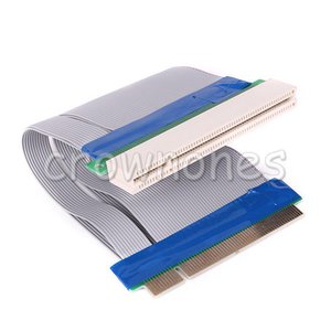 s-l1600.jpg (5421 просмотр) <a class='original' href='./download/file.php?id=76318&mode=view' target=_blank>Загрузить оригинал (86.77 КБ)</a>