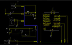 2016-03-29_232912.jpg (3050 просмотров) <a class='original' href='./download/file.php?id=76319&mode=view' target=_blank>Загрузить оригинал (429.56 КБ)</a>